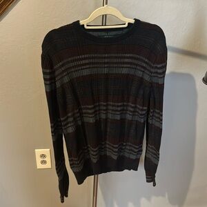 Perry Ellis Men’s Sweater